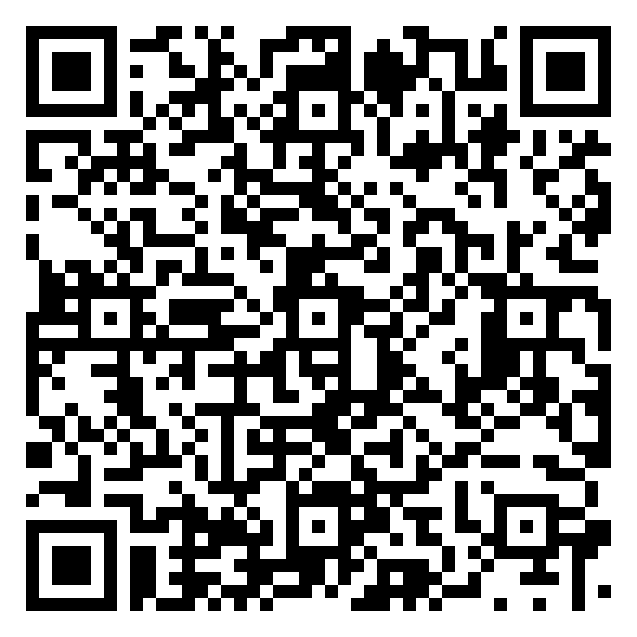 QR code 36590088000000