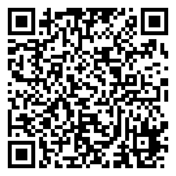 QR code 52472725100000