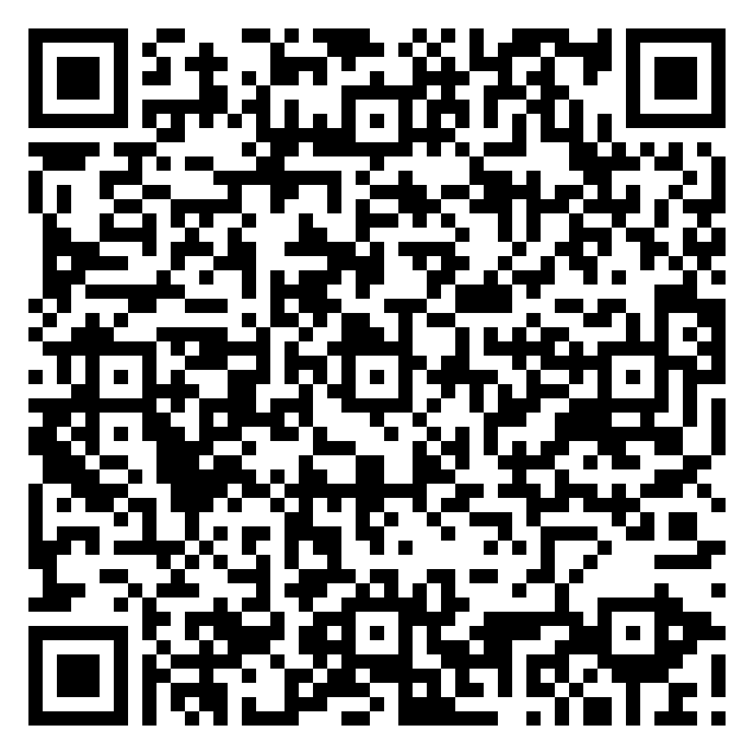 QR code 39079199900000