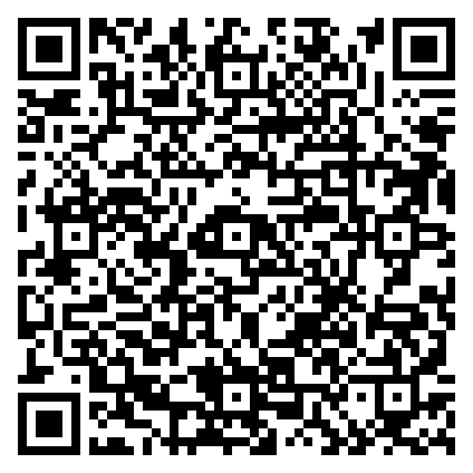 QR code 52661053000000