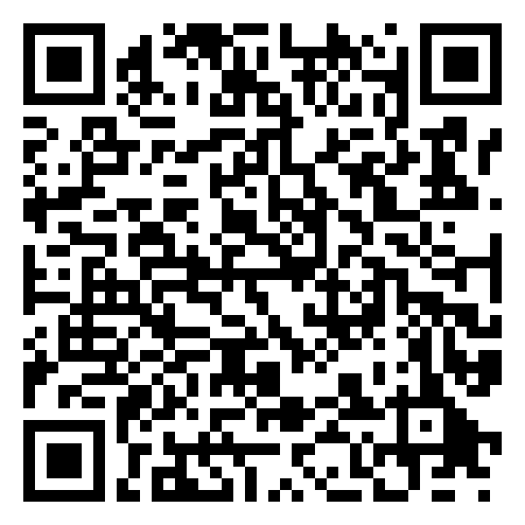 QR code 52798596000000