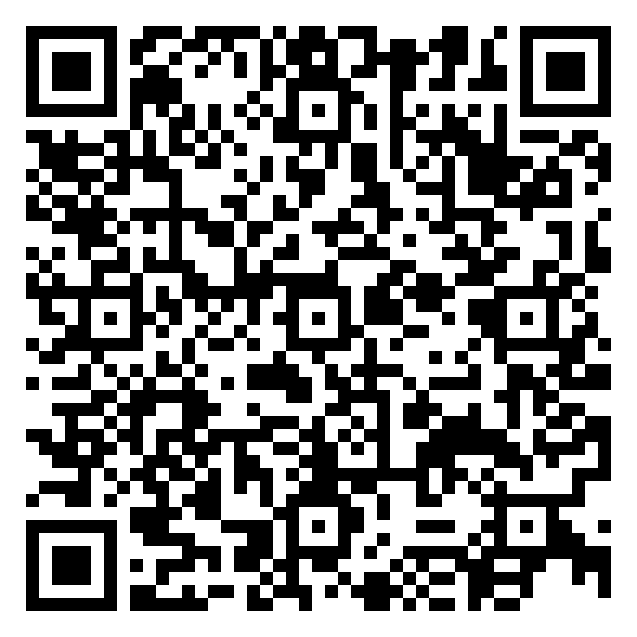 QR code 16026800000000