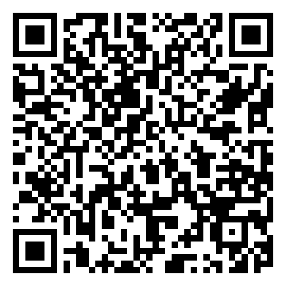 Artbud Polska QR code QR code 38401535000000