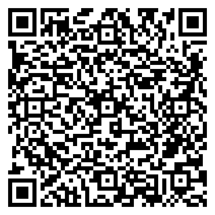 QR code 54130025200000