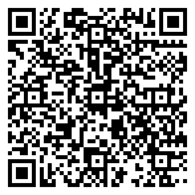 QR code 52219245500000