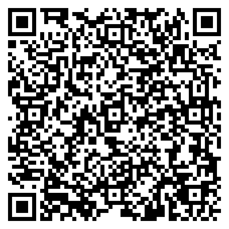QR code 36466339400000