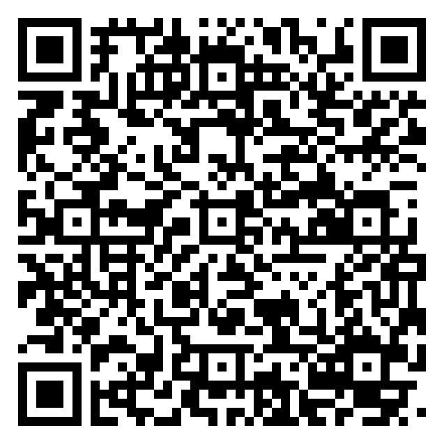 QR code 02030571200000
