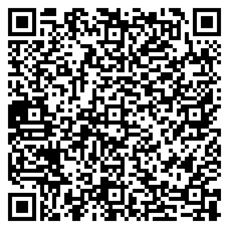 QR code 14612780700000