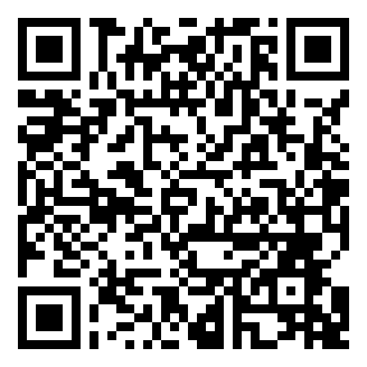 QR code 14592640000000