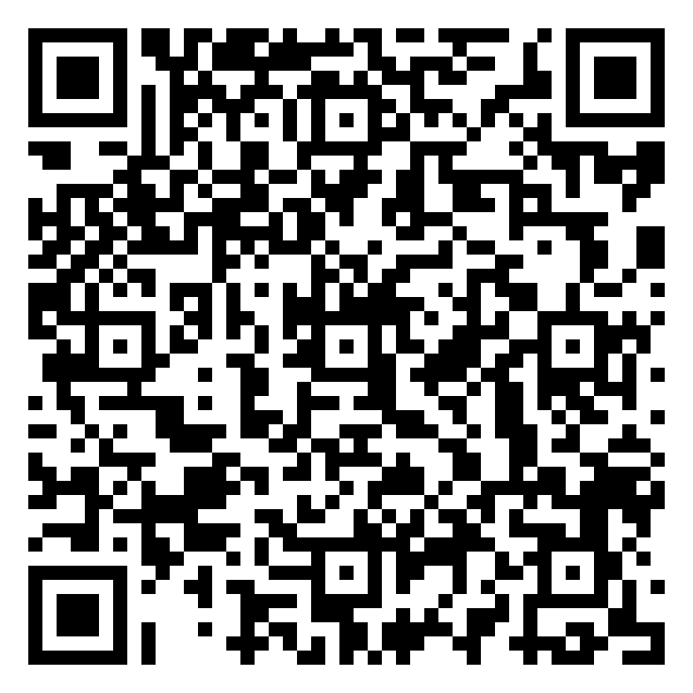 QR code 16001177800000