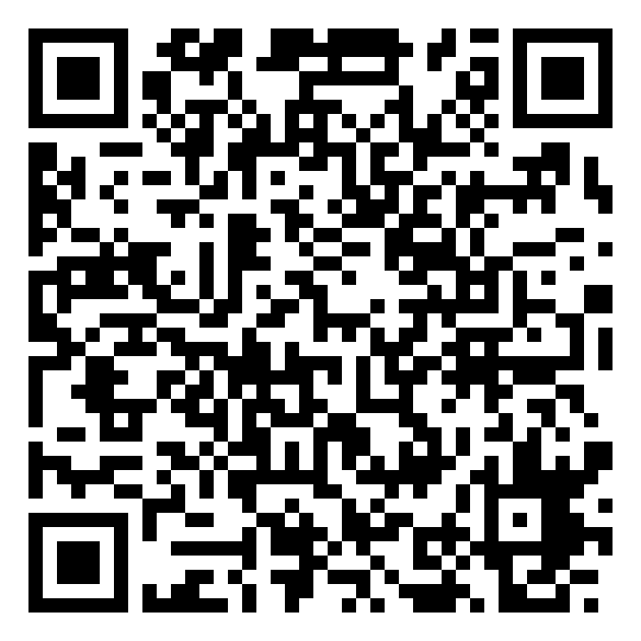 QR code 54187623600000