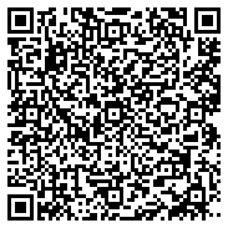 QR code 52614539800000
