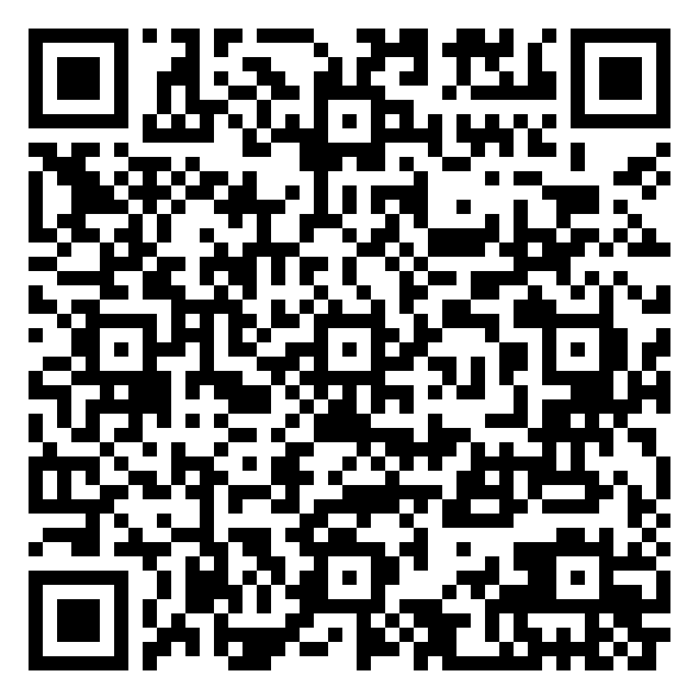 QR code 32037026100000