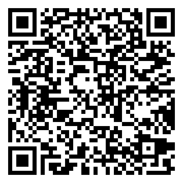 QR code 19273256000000