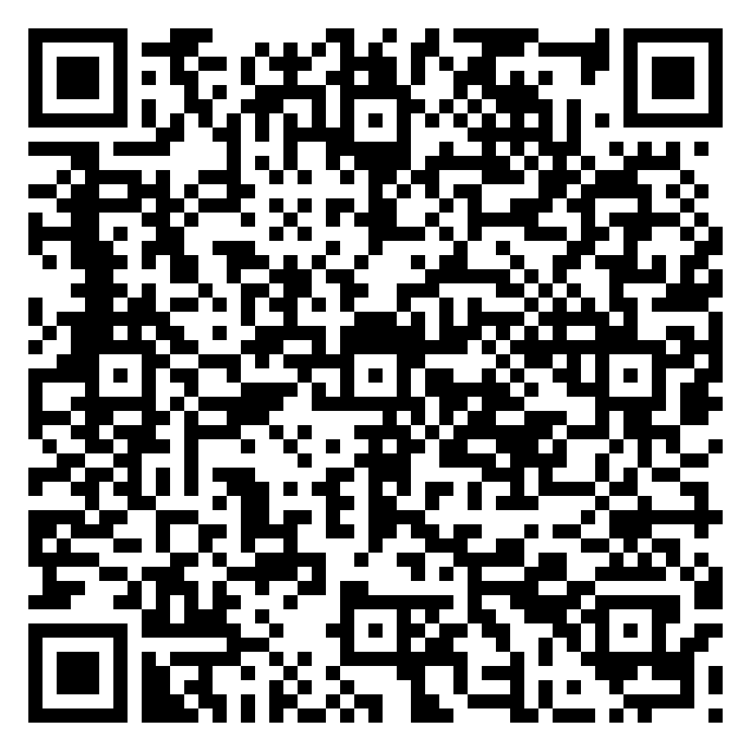 QR code 10175780200000