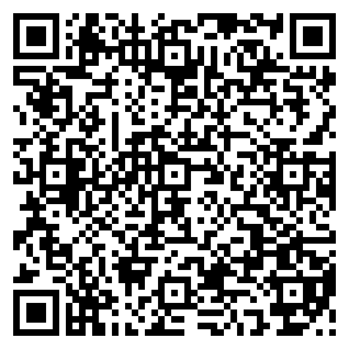 QR code 52740596700000