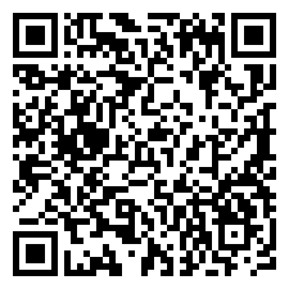 QR code 38382514600000