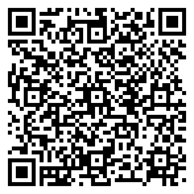 QR code 36814911600000