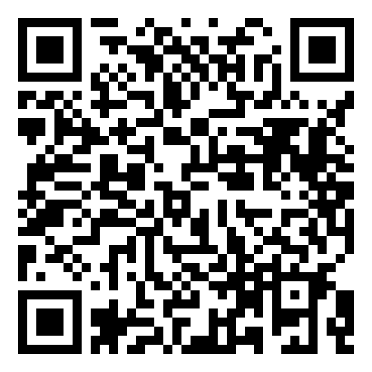 QR code 14612395600000