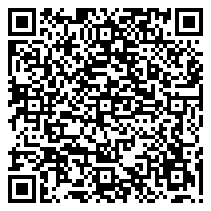 QR code 95042638000000