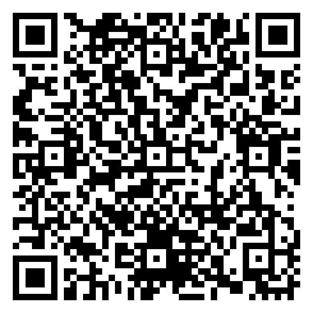 QR code 32036919200000