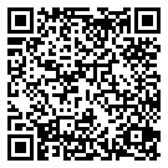 QR code 36509814000000