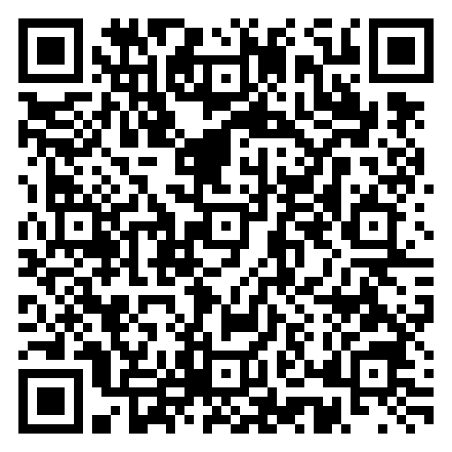 QR code 52524064000000