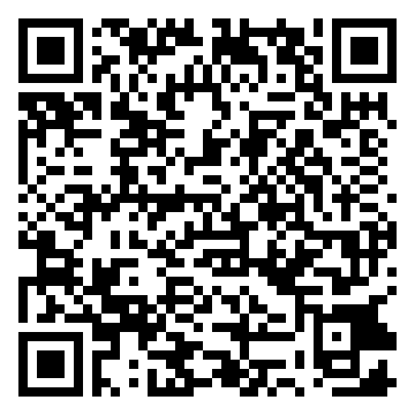QR code 38907965500000