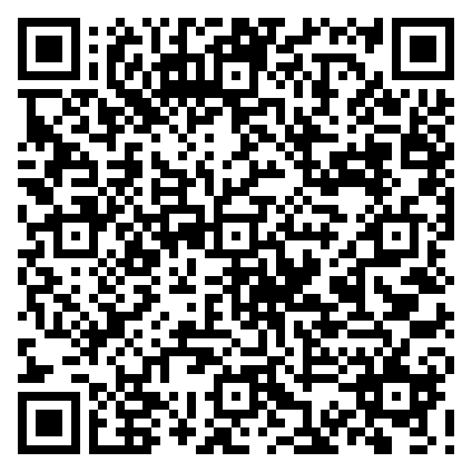 ARTCAR SERWIS Artur Wyrzykowski QR code QR code 14227775700000