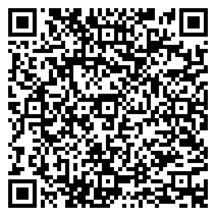 QR code 36811170500000