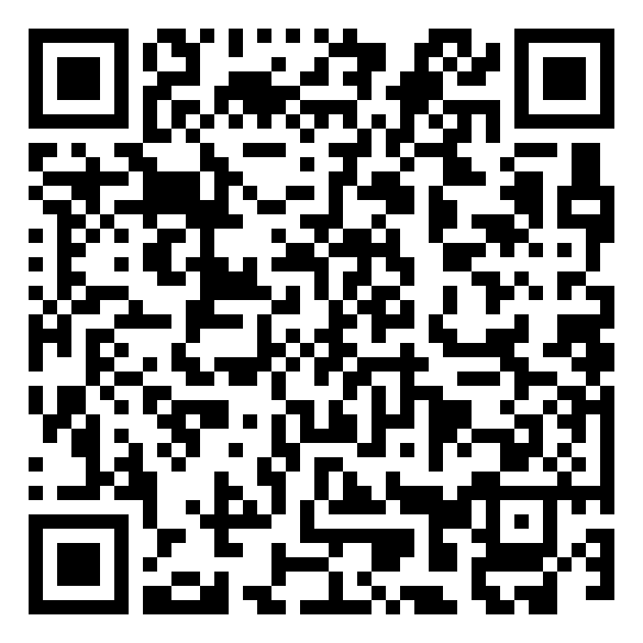 QR code 36569255800000