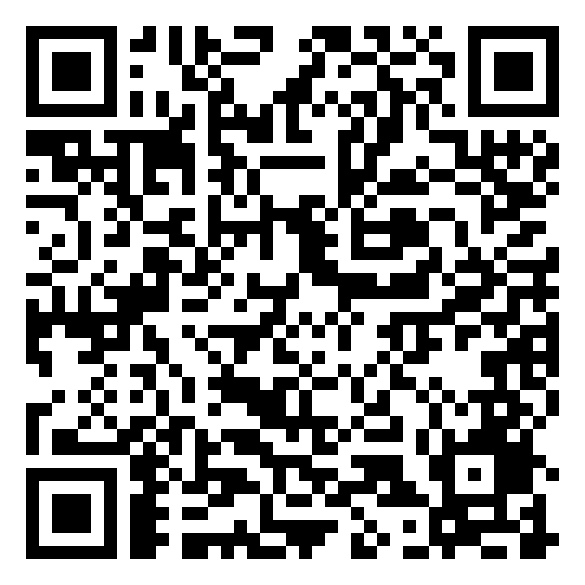 QR code 51108918300000