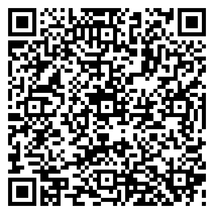 ARTCARS Tomasz Celiński QR code QR code 14166153100000