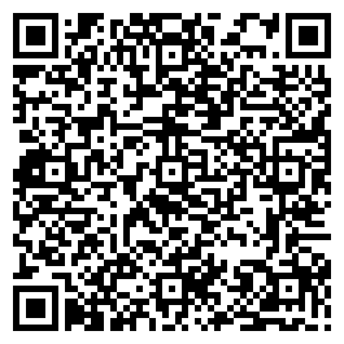 QR code 54321869000000