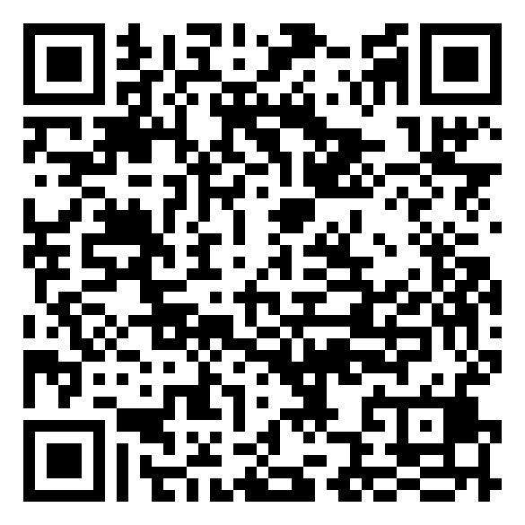 QR code 36351453900000