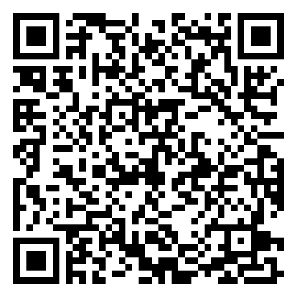 QR code 38886108100000