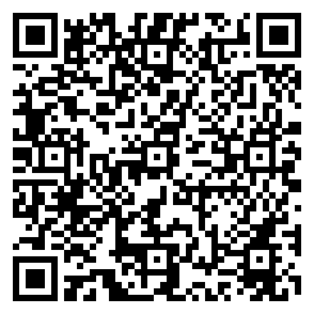 QR code 36711262500000