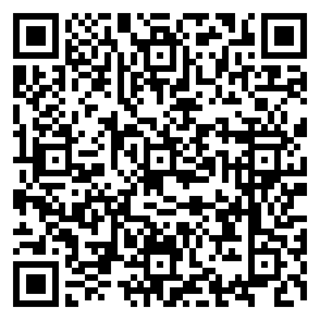 QR code 20001774400000