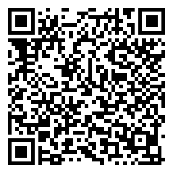 QR code 14208725800000