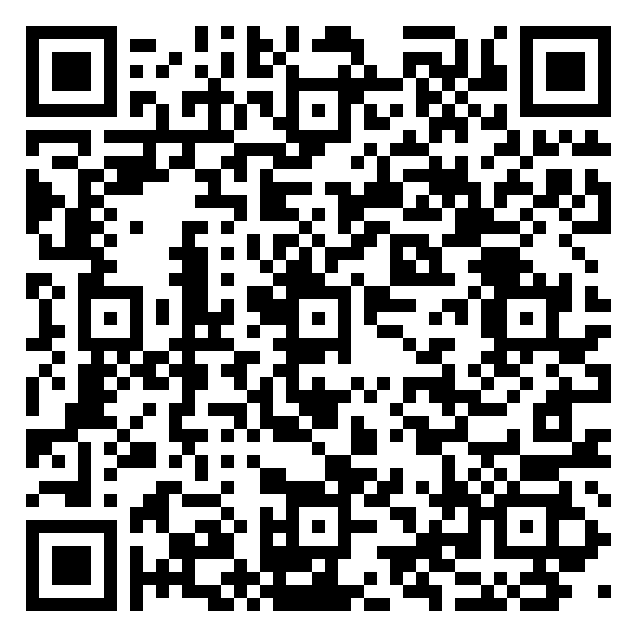 QR code 53100492300000