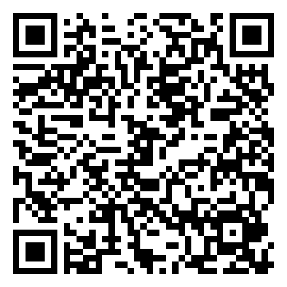QR code 38588856000000