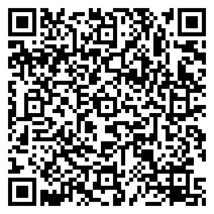 QR code 36851590500000