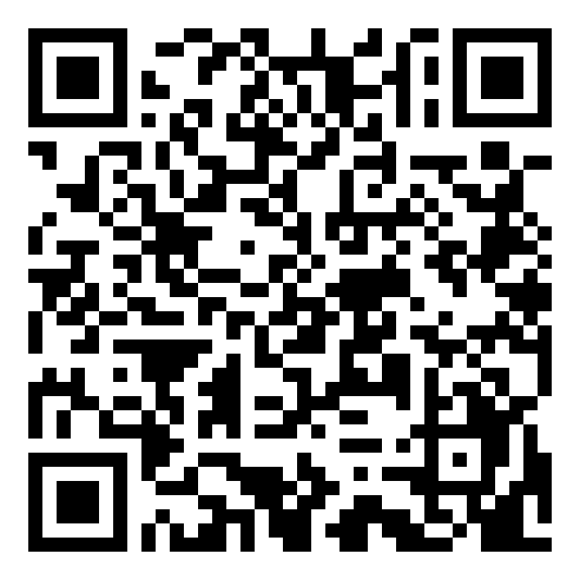 QR code 36090406200000