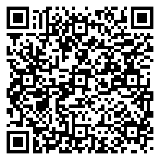 QR code 36760045400000