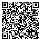 QR code 38323742600000