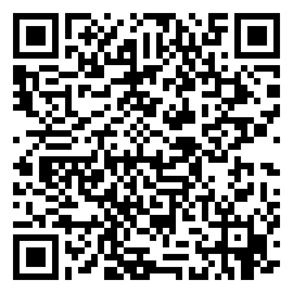 ARTCODE ARTUR KLUZ QR code QR code 38629900800000