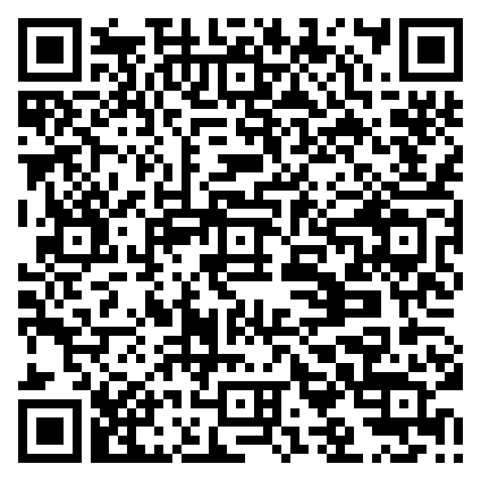 QR code 34008079000000