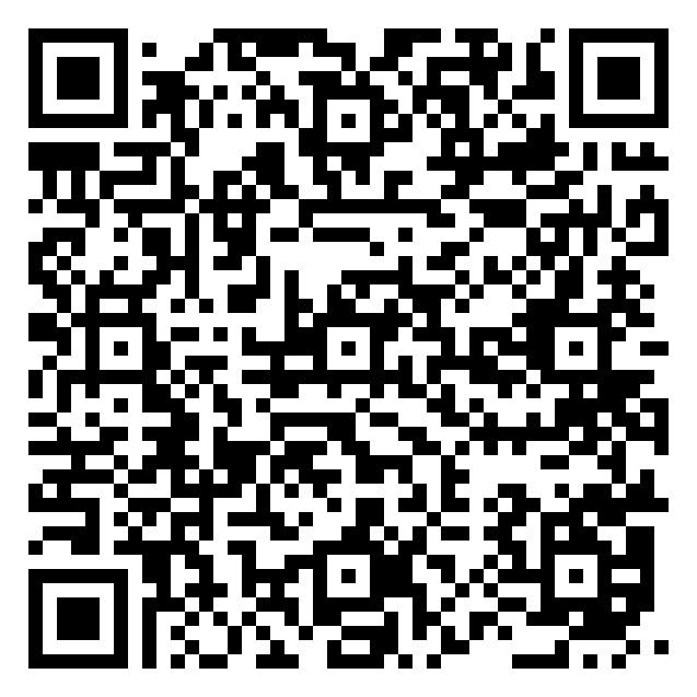 QR code 54019585300000