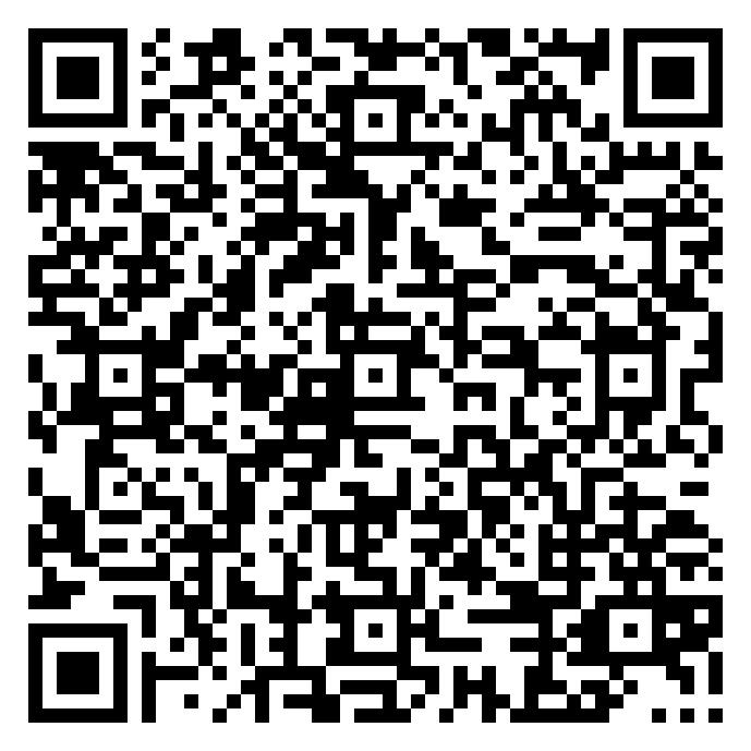 QR code 38969658900000