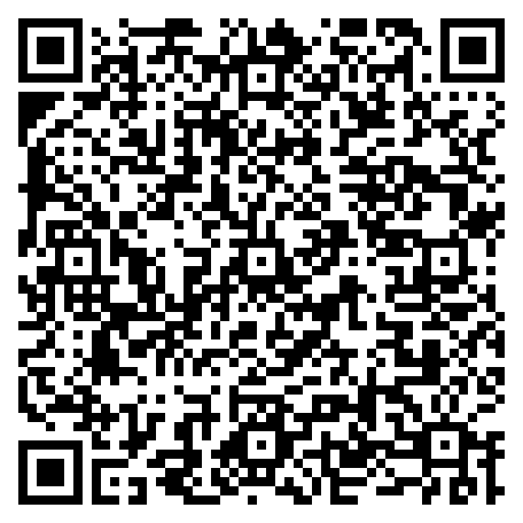 QR code 38840016700000